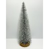 TREE CHRISTMAS 17x17x50