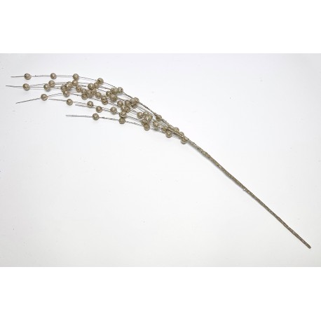 Artificial twig 85 cm