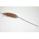 Artificial twig 72 cm