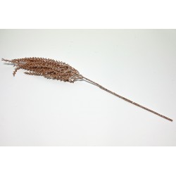 Artificial twig 72 cm