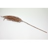 Artificial twig 72 cm