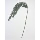 Artificial twig 63 cm