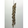 Artificial twig 65 cm