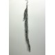 Artificial twig 65 cm