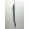 Artificial twig 65 cm