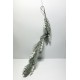 Artificial twig 75 cm