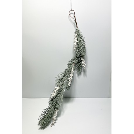 Artificial twig 75 cm