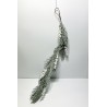 Artificial twig 75 cm