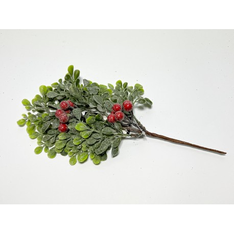 Artificial twig 30 cm
