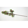 Artificial twig 70 cm