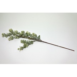 Artificial twig 70 cm
