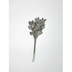 Galazka z Tworzywa 36 cm