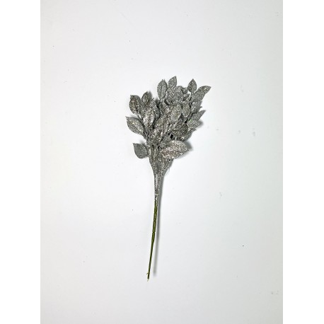 Galazka z Tworzywa 36 cm