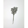 Artificial twig 36 cm
