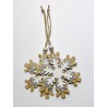 SET Wooden hanging 10x10 s2