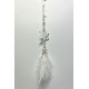 Hanging 33 cm