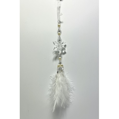 Hanging 33 cm