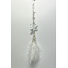 Hanging 33 cm