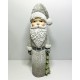Ceramic Figure 20x14x57