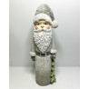 Ceramic Figure 20x14x57