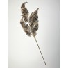 ARTIFICIAL TWIG 65 cm