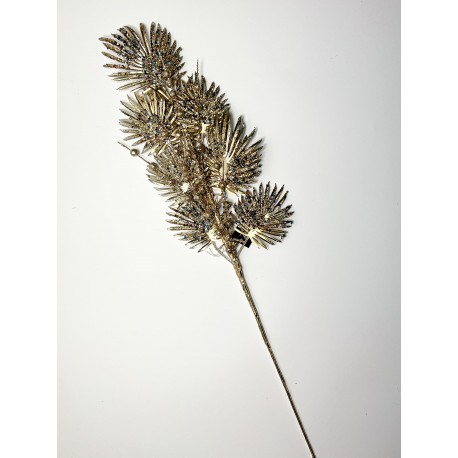ARTIFICIAL TWIG 59 cm