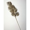 ARTIFICIAL TWIG 59 cm