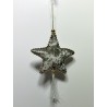 ARTIFICIAL DECORATION 3,5x12x20