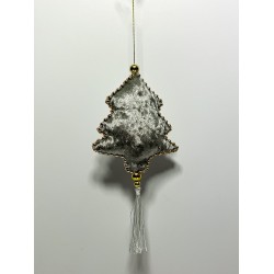 ARTIFICIAL DECORATION 3,5x11x22