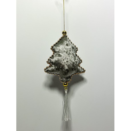 ARTIFICIAL DECORATION 3,5x11x22
