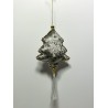 ARTIFICIAL DECORATION 3,5x11x22