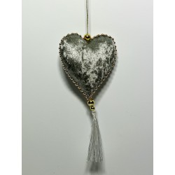 ARTIFICIAL DECORATION 3,5x10x20
