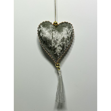 ARTIFICIAL DECORATION 3,5x10x20