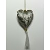ARTIFICIAL DECORATION 3,5x10x20