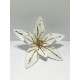 ARTIFICIAL DECORATION 20 cm