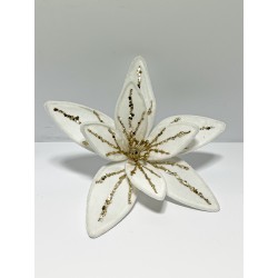 ARTIFICIAL DECORATION 20 cm