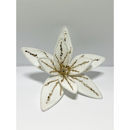 ARTIFICIAL DECORATION 20 cm