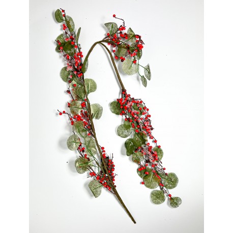 ARTIFICIAL TWIG 130 cm