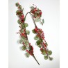 ARTIFICIAL TWIG 130 cm