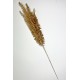 ARTIFICIAL TWIG 80 cm
