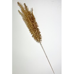 ARTIFICIAL TWIG 80 cm