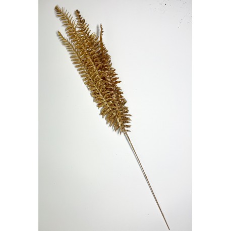 ARTIFICIAL TWIG 80 cm