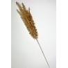 ARTIFICIAL TWIG 80 cm
