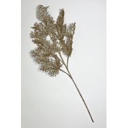 ARTIFICIAL TWIG 65 cm