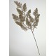 ARTIFICIAL TWIG 80 cm