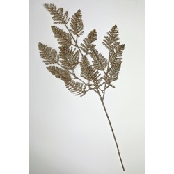 ARTIFICIAL TWIG 80 cm