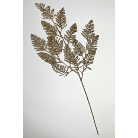 ARTIFICIAL TWIG 80 cm