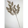 ARTIFICIAL TWIG 80 cm