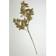 ARTIFICIAL TWIG 70 cm