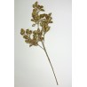 ARTIFICIAL TWIG 70 cm